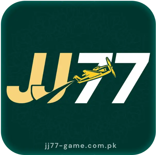 JJ77 Game
